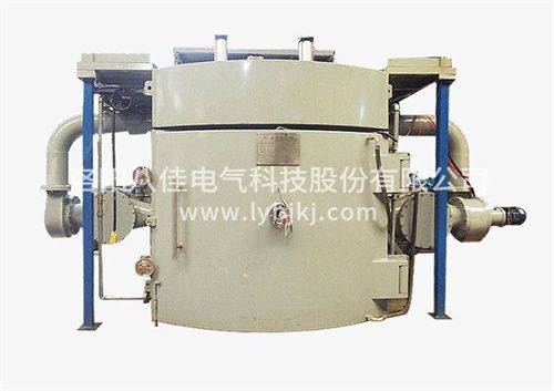 效率高、精準(zhǔn)的真空速凝爐操作與維護指南